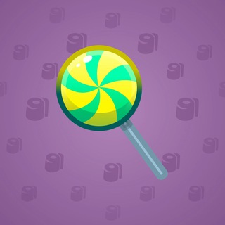 Hypno Lollipop #32114