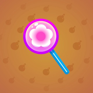 Hypno Lollipop #32116
