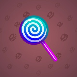 Hypno Lollipop #32119