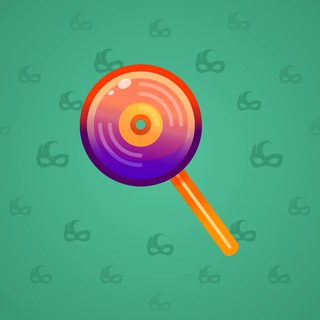 Hypno Lollipop #32120
