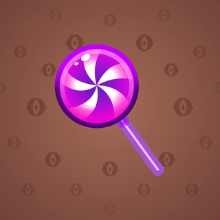 Hypno Lollipop #32121