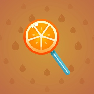 Hypno Lollipop #32122