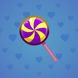 Hypno Lollipop #32123