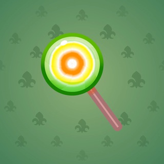 Hypno Lollipop #32124