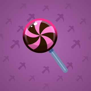 Hypno Lollipop #32126