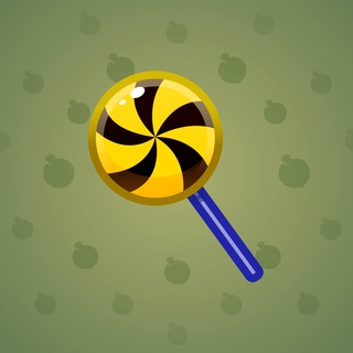Hypno Lollipop #32127