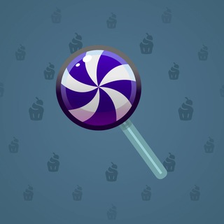 Hypno Lollipop #32128