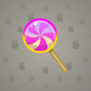 Hypno Lollipop #32129