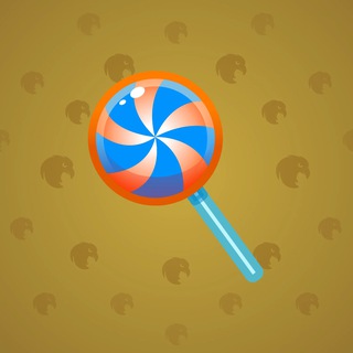 Hypno Lollipop #32132