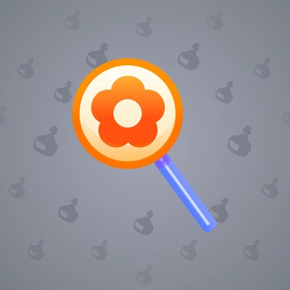 Hypno Lollipop #32135