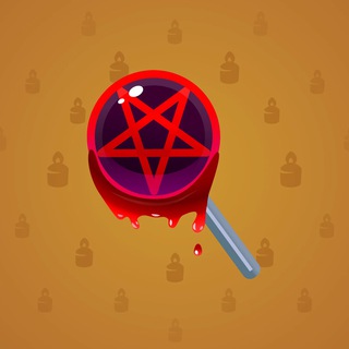 Hypno Lollipop #32136