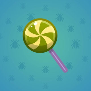 Hypno Lollipop #32140