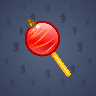 Hypno Lollipop #32289