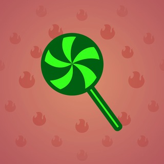 Hypno Lollipop #32290