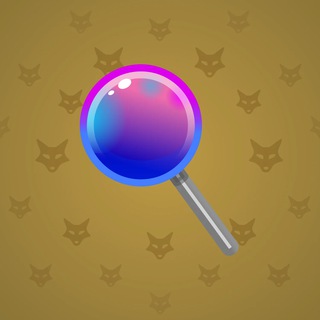 Hypno Lollipop #32291