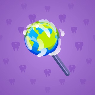 Hypno Lollipop #32294