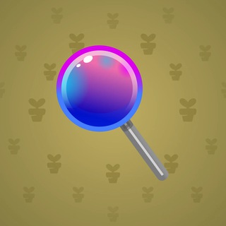 Hypno Lollipop #32295