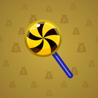 Hypno Lollipop #32297