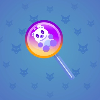 Hypno Lollipop #32299