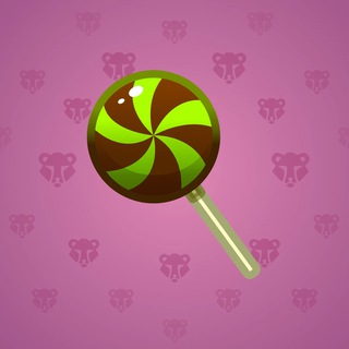 Hypno Lollipop #32300