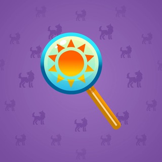 Hypno Lollipop #32301