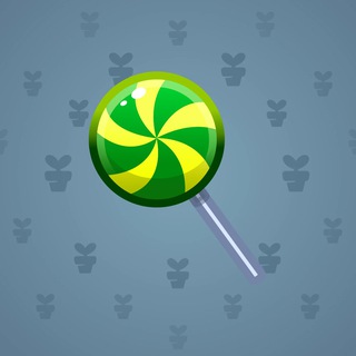 Hypno Lollipop #32302