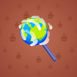 Hypno Lollipop #32306