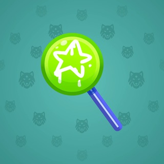 Hypno Lollipop #32307