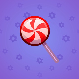 Hypno Lollipop #32308