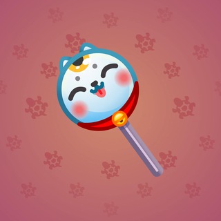 Hypno Lollipop #32309
