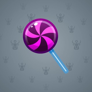 Hypno Lollipop #32310