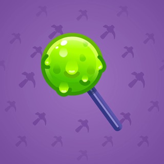 Hypno Lollipop #32312