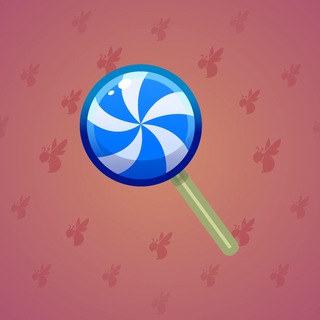 Hypno Lollipop #32313