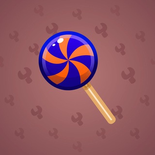 Hypno Lollipop #32314