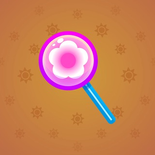 Hypno Lollipop #32316