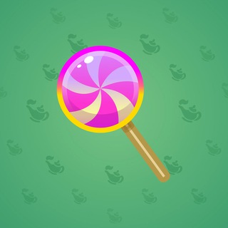 Hypno Lollipop #32318