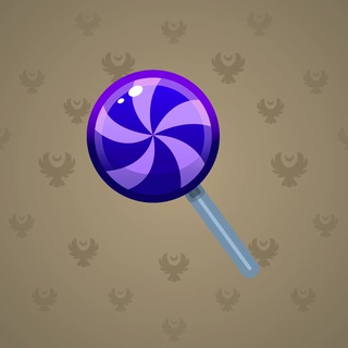Hypno Lollipop #32319
