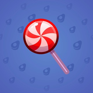Hypno Lollipop #32320