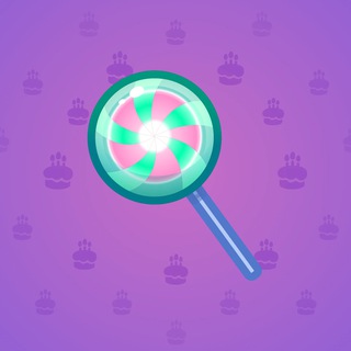 Hypno Lollipop #32321