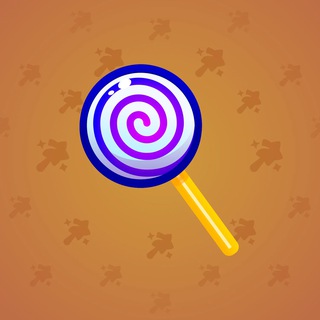 Hypno Lollipop #32322