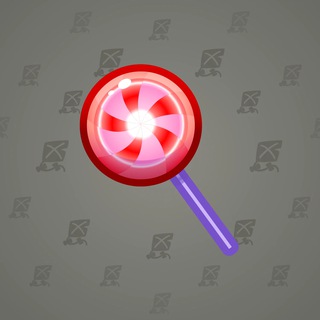 Hypno Lollipop #32326