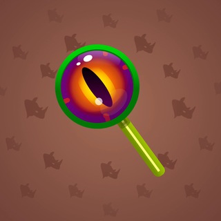 Hypno Lollipop #32327