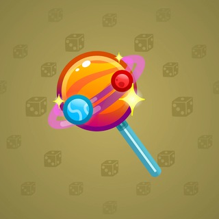 Hypno Lollipop #32328