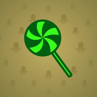Hypno Lollipop #32331