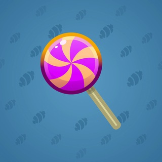 Hypno Lollipop #32332