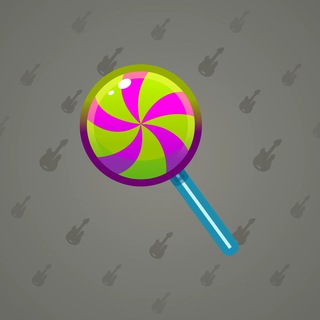 Hypno Lollipop #32333