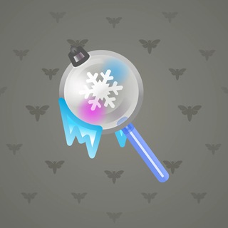 Hypno Lollipop #32334