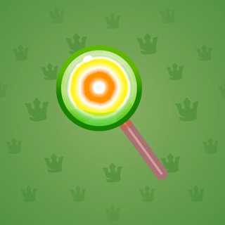 Hypno Lollipop #32335