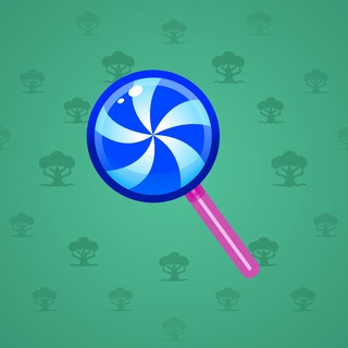 Hypno Lollipop #32336