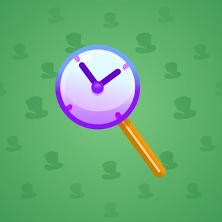 Hypno Lollipop #32338